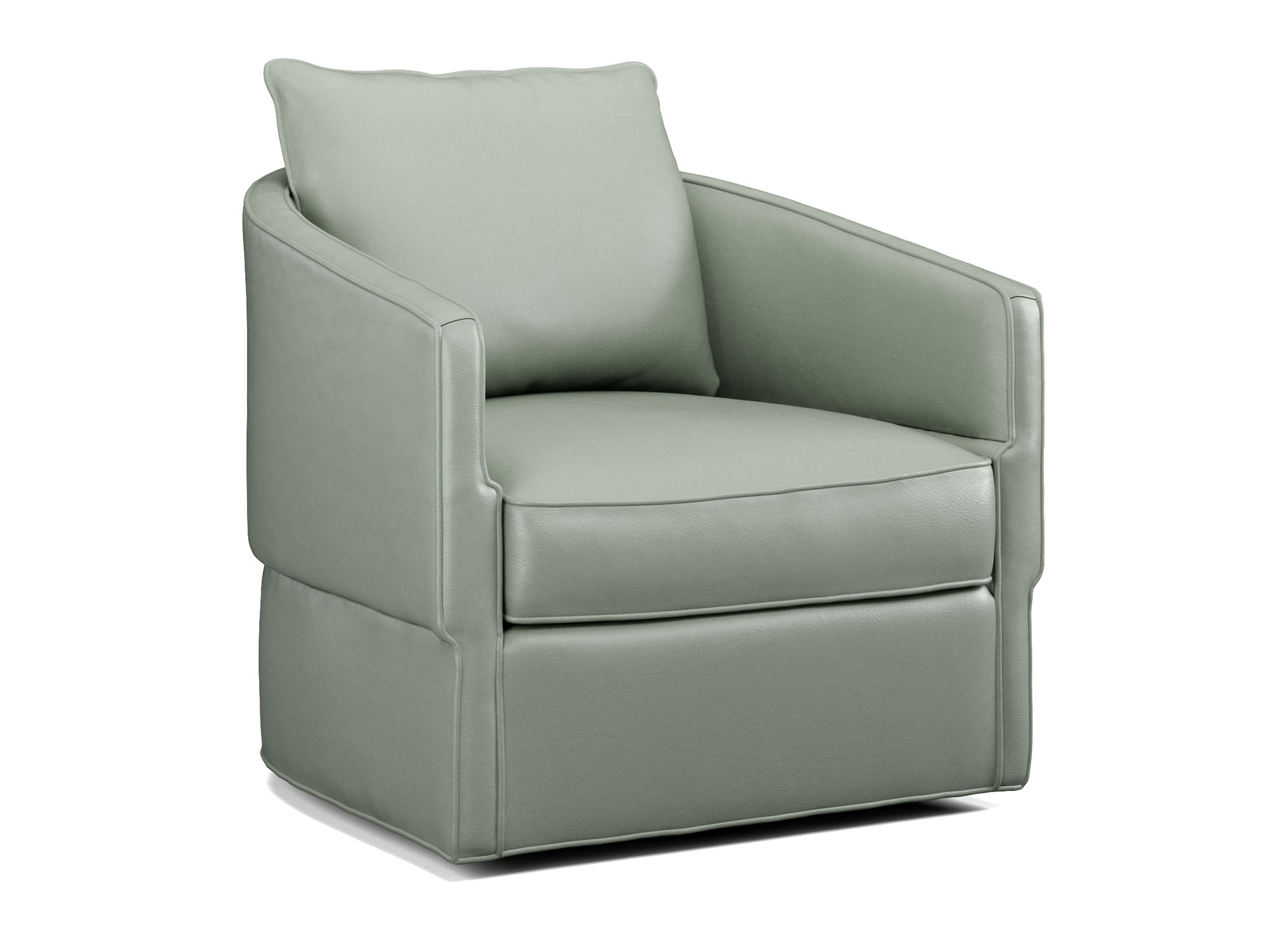 LP 松石和宏 I Feel Pretty YX7301 DENON /00260 L6501-01S | Hickory White Furniture